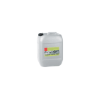 BETA - Tanica di liquido detergente ecocompatibile da 20 litri per vasca lava pezzi 1898/K40 TANICHE DETERGENTI 20 LT PER VASCHE.