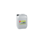 BETA - Tanica di liquido detergente ecocompatibile da 20 litri per vasca lava pezzi 1898/K40 TANICHE DETERGENTI 20 LT PER VASCHE.
