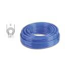 BETA - Bobine in poliuretano retinato 95 Shore lunghezza 50 m, bobine poliuretano F1/4 MT50 8x12 E/XL.