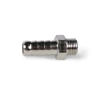 BETA - Attacco a resca filettato maschio 1/8 x 6.