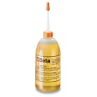 BETA - Olio lubrificante ISO 32 flaconi 500cc.