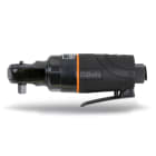 BETA - Baby cricchetto reversibile, cricchetti pneumatici rev. baby q.1/4 b1, ideale per lavori di precisione.