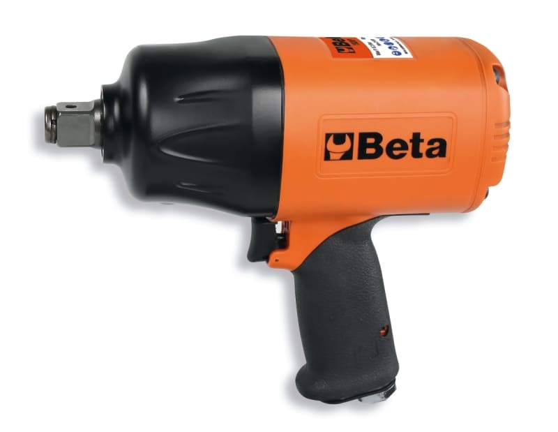 BETA - Avvitatore reversibile in materiale composito, avvitatori pneum. rev. comp. power 3/4 p.