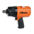 BETA - Avvitatore reversibile in materiale composito, avvitatori pneum. rev. comp. power 3/4 p.