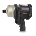 BETA - Avvitatore reversibile in materiale composito pistola pneumatica rev 1 compact.