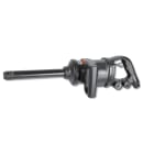 BETA - Avvitatore reversibile AVVITATORI PNEUM REV 1 ALBERO 8' LIGHT.