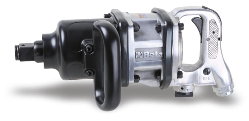 BETA - Avvitatore reversibile, avvitatori pneumatici reversibile 1' a, ideale per lavori di precisione.