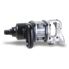 BETA - Avvitatore reversibile, avvitatori pneumatici reversibile 1' a, ideale per lavori di precisione.