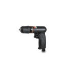 BETA - Trapano reversibile in composito, trapani pneumatici rev. comp. 6mm CD6, ideale per lavori di precisione.