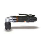 BETA - Trapano angolare reversibile compatto pneumatico da 10 anni.