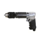 BETA - Trapano reversibile con mandrino da 13mm, ideale per lavori di precisione. Trapani pneumatici reversibili 13mm B13, perfetti per forature accurate e affidabili.