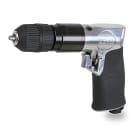 BETA - Trapano reversibile con alta precisione e durata, ideale per lavori intensivi. Trapani pneumatici reversibili RS 13, perfetti per operazioni di foratura e avvitatura. 019320043