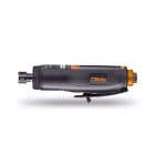 BETA - Smerigliatrice assiale alta potenza, smerigliatrici pneumatiche assiali industriali high IH. 019330006