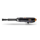 BETA - Smerigliatrice assiale alta potenza con albero prolungato smerigliatr.pneu ass ind.lunghe high ilh
