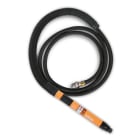 BETA - Microsmerigliatrice assiale PNEUM ASS. 56 KRPM MAV 56. 019340010