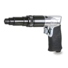 BETA - Giravite reversibile PNEUM REV A PISTOLA 800 GIRI F.