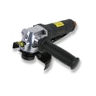 BETA - Smerigliatrice angolare pneumatica 4,5/4 A. 019360024