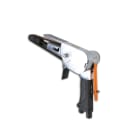 BETA - Levigatrice a nastro da 20 mm, ideale per lavori di precisione. Levigatrici a nastro 20 pneu, perfette per superfici difficili.