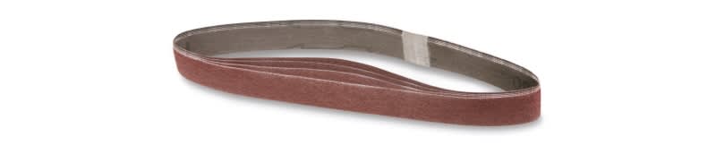 BETA - Nastri abrasivi per 1937N10 10X330 GR.100