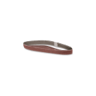 BETA - Nastri abrasivi per 1937N10 10X330 GR.100