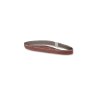 BETA - Nastri abrasivi 20x520 gr.120 per 1937N20.