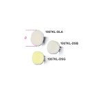 BETA - Lana d'agnello 90mm (3,5") DISCHI D 90 MM KL - DLA. 019370164