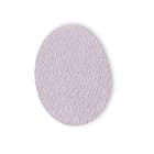 BETA - Carta abrasiva Ø 50mm grana 600 10 dischi d 50 gr. 600.