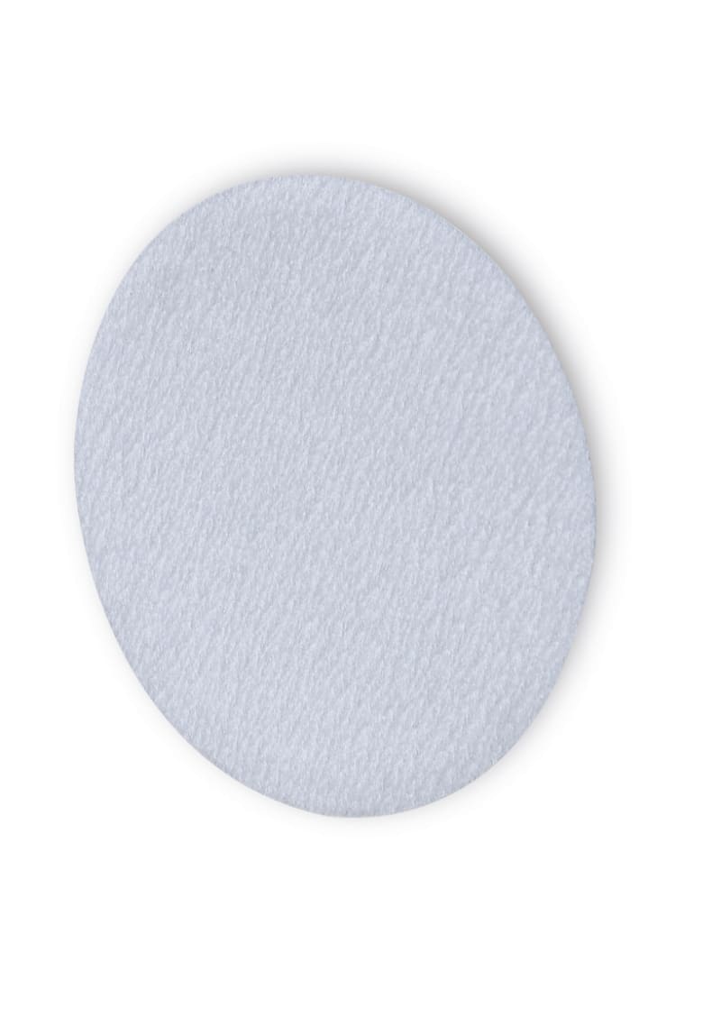 BETA - Carta abrasiva Ø 50mm grana 800 10 dischi d 50 gr. 800.