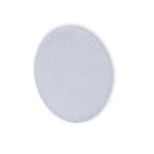 BETA - Carta abrasiva Ø 50mm grana 800 10 dischi d 50 gr. 800.