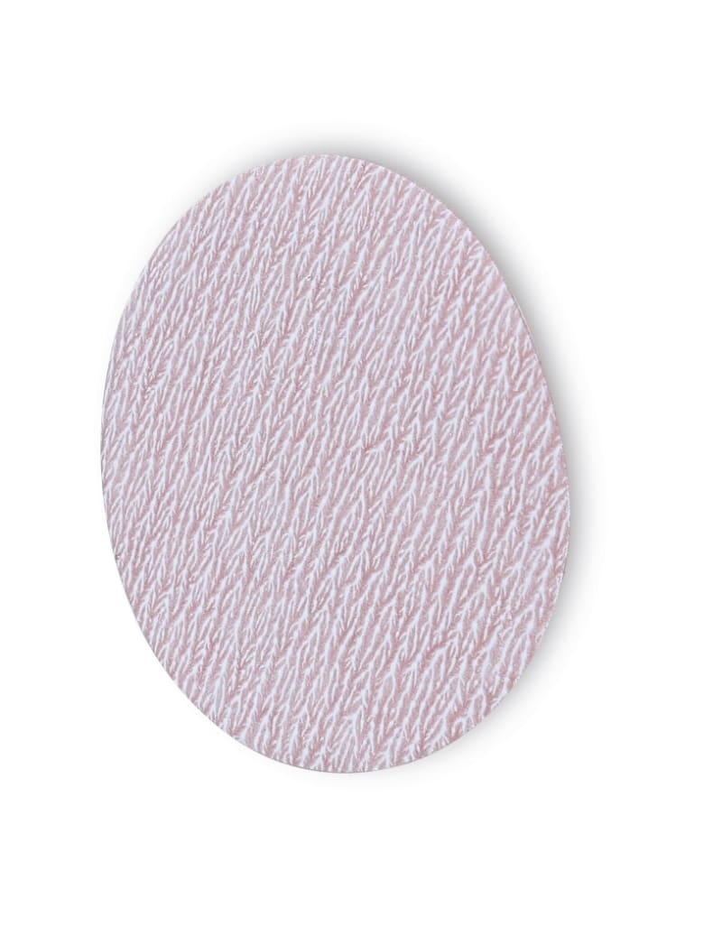 BETA - Carta abrasiva Ø 75mm grana 600 10 dischi D 75 gr. 600. 019370179