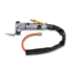 BETA - Staccavetri professionale per elettricisti e ingegneri.