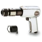 BETA - Martello pneumatico attacco esagonale M11 scalpellatore.