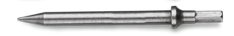 BETA - Scalpelli per martelli scalpellatori art. 1940, 1940HD e scalpelli diritti sd per lavori di precisione.