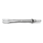 BETA - Scalpelli per martelli scalpellatori (art. 1940, 1940HD) piat per sald SPS.
