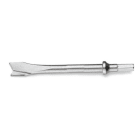 BETA - Scalpelli per martelli scalpellatori (art. 1940, 1940HD) a spigolo SDT.
