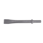 BETA - Scalpelli per martelli scalpellatori 1940E10 scalpello piatto scalpello taglia-lamiera con scarico scalpello a punta scalpello per punti di saldatura scalpelli piatti per saldature E10/SPS