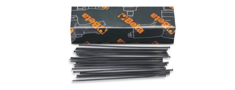 BETA - Set aghi ricambio 19pz D3mm 1944 A3.