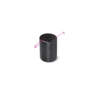 BETA - Piastre porta aghi per 1944N e 1944A D 3X19 PA3