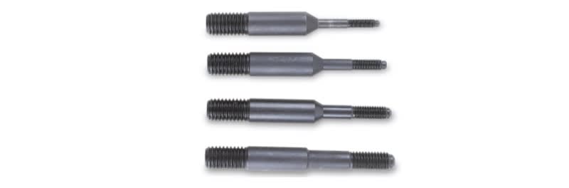 BETA - Perni di ricambio e tiranti per 1946KF M4.