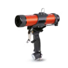 BETA - Pistola per sigillanti, ideale per applicazioni precise, pistole pneum. sigillanti 310cc h per un uso professionale e affidabile.