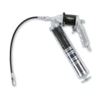 BETA - Pistola per ingrassaggio pneumatica 400cc G.