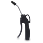 BETA - Pistola di soffiaggio progressiva becco lungo F2.