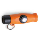 BETA - Mini pistola di soffiaggio progressiva a pulsante P.