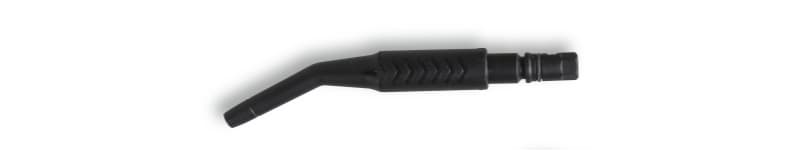 BETA - Ugello orientabile nylon-fibra vetro 100mm per 1949U5 - 1949P U5/D.
