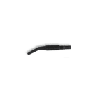 BETA - Ugello orientabile nylon-fibra vetro 100mm per 1949U5 - 1949P U5/D.