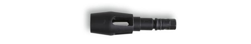 BETA - Ugello Turbo in Nylon Rinforzato con Fibre di Vetro U5/E Puntale di Sicurezza 1949P