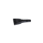 BETA - Ugello a ventaglio piatto in nylon rinforzato con fibre di vetro per 1949U5 e 1949P UGELLI VENTAGL. NYLON-FIBRA VETRO U5/F.