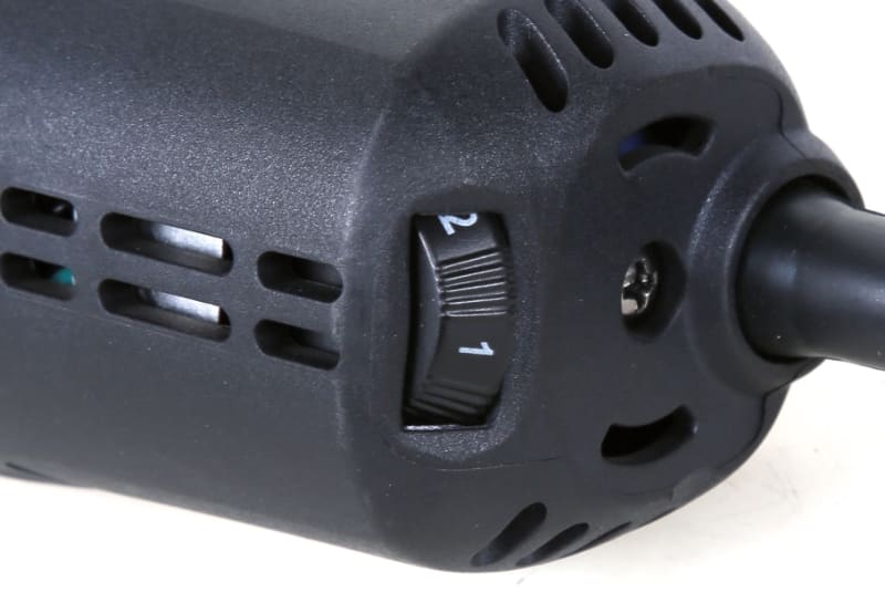 BETA - Smerigliatrice angolare per dischi Ø 125mm 1400W.