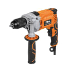 BETA - Trapano a percussione 910W 1V da 910W 1V.