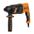 BETA - Martello tassellatore SDS-PLUS da 800W MARTELLI TASSELLATORI 800W SDS PLUS.